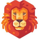 Stery Tools (Spanish)