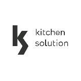 ⚫️ KITCHEN SOLUTION Премиальная бытовая техника для кухни | Franke, Kuppersbusch, V-ZUG, De Dietrich, Bertazzoni