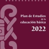Material Nueva Escuela Mexicana 🤓