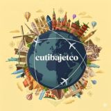 CUTIBAJET.CO