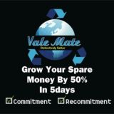 Vale Mate