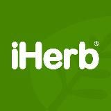 iHerb Айхерб