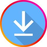 🚀 AРР АVlАТОR 1WlN 1ХВЕT МОSТВЕT МЕLВЕT