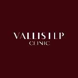 VALLISTEP КОСМЕТОЛОГИЯ И СТОМАТОЛОГИЯ