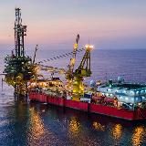 Seafarers Employment News