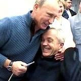 БелЗдрав