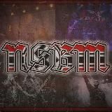 ✠ NSBM ✠