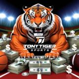 💰TONYTIGERSPORTS FREE PICKS💰