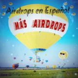 🚀MÁS AIRDROPS