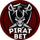 🏴PIRAT BET🏴