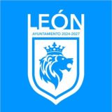 FUENTE PRESIDENCIA MUNICIPAL DE LEÓN 2024-2027
