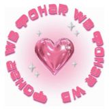ФОНАR WB