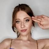 PsychoLife✨Анна Лебединец