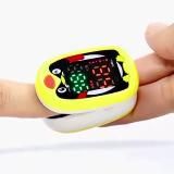 Интересное с AliExpress