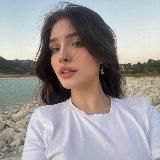 FaceApp | Facetune | Фейсапп 🩷