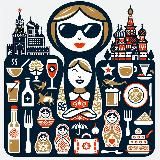 HRC MOSCOW