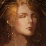 RELEASE | Heirasu