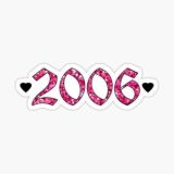 2006