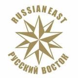 т.х Восток, т.х СТК-1026