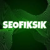 Обучалка SEOFIKSIK / Заработок на отзывах