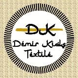 Demir Kids | ДЕТСКАЯ ОДЕЖДА |