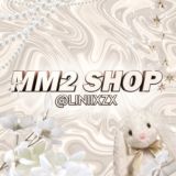 🤍Mm2 Shop🤍