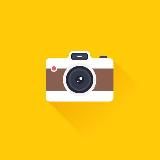Фотограм