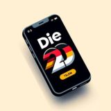 Die20 A1