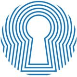 KEYRPTO