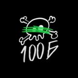 Сдай на 💯 или 💀 | Шоу от «100балльного репетитора»