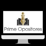 📢Oposiciones de Justicia ⚖