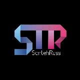 Santehruss