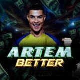 Artem Better
