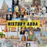 history adda