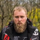 Заметки студии Артемия Аверина