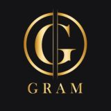GRAM NEWS