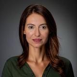 Ирина | реклама в РСЯ для МАХ