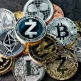 Crypto Boss