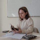 невыносимая книжность бытия