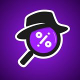 Espía de Ofertas | Juguetes