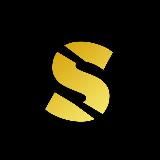 SKYAIR