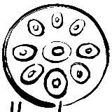 Handpan Shop