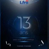 L-frii Média