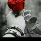 💞Aşkim❤🥀