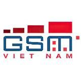 gsmVNtools