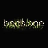 beds.one