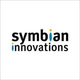 Symbian innovations