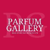 PARFUM GALLERY | ОТЗЫВЫ