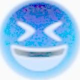 эксдиXD😈