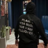 KOROLEV | BET
